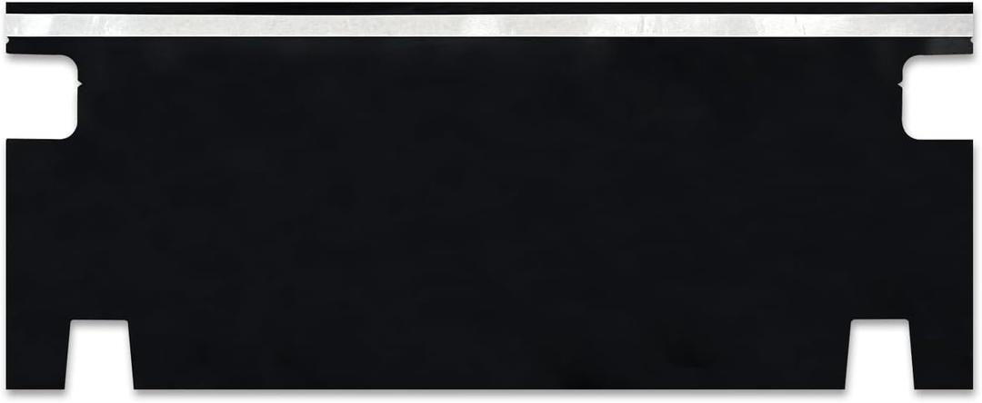 11050210 Dishwasher Sound Insulation Fits for Bosch Thermador 00746519 746519 AP7192891