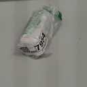 EltaMD UV Clear Face Sunscreen SPF 46 (02 - Tinted (1.7 oz))