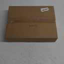 Tandefio 25 Pack Cable Support J Hook with Beam Clamp, Heavy Duty Metal Wire Cable Support J Hook Hangers for Wire Management(1-5/16 Inch)