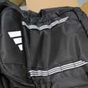 adidas Excel 7 School Backpack for Laptop, Gym and Travel, 34L, OSFA