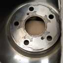 Front Brake Pads and Rotors Kit for 2007-2017 Toyota Camry, 2008-2018 Toyota Avalon, 2007-2018 Lexus ES350, 2013-2018 Lexus ES300H Ceramic Brake Pads and Brake Rotors