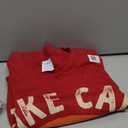 I Like Cats And Maybe Like 3 People Cat Retro Men T-Shirt, Size Large