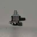 Vapor Canister Purge Solenoid Valve Replacement for 2012+ Mazda 3 6 CX-3 CX-5 CX-9 CX-30 CX-50 MX-5 Miata PE01-18-751