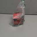 Motorcraft Engine Oil Filter - FL-820-S (OE Replacement for Select Models and Years of Ford, Lincoln, & Mercury Vehicles) (1 Count (Pack of 1))