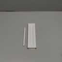 Apple Pencil Pro: Latest Model - Device Compatibility Check Required - Pixel-Perfect Precision, Tilt and Pressure Sensitivity, Perfect for Note-Taking, Drawing, and Art. Charges and Pairs Magnetically