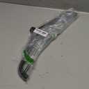 MNKXL 16 Inch Metal Christmas Tree Stand for 4 to 10ft Christmas Trees, Heavy Duty Folding Christmas Tree Stand, Universal Artificial Christmas Tree Stand Replacement