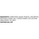 Now and Later Chewy Candy, Banana Flavor, 0.93 Ounce Bars (Pack of 24) (EXP 10/01/27)