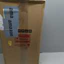 SHAREWIN Mannequin Torso Dress Form 40.55-73.23 Inch Height Adjustable Female Model Display Mannequin Body with Metal Bracket and Rectangular Base for Sewing Dressmakers Dress Jewelry Display, Beige