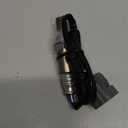 Delphi ES10944 Oxygen Sensor