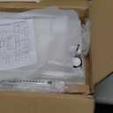 Acrylic Podium Stand,49"H Rolling Podium with Lockable Wheels,Height & Angle Adjustable Lecterns & Podiums, Portable Podium for Classroom,Teachers,Pulpits for Churches,Speech