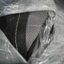 Firm King Size Mattress [Enhanced], 12 Inch King Mattress in A Box, Hybrid Mattresses with Gel Memory Foam & Independent Pocket Springs, Pressure Relief, Cooling, Additional Support, 365-Night Trial