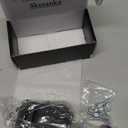 Enhanced Protection 590-001 Fuel Pump Driver Module | Compatible with 2004-2011 Ford, 2005-2011 Lincoln, 2005-2006 & 2008-2011 Mazda, 2005-2011 Mercury Models