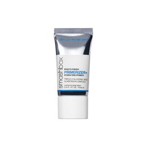 Smashbox Photo Finish Primerizer+ Hydrating Primer|Hyaluronic Acid, Long Lasting, Dewy, Vegan + Cruelty Free