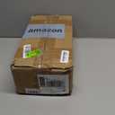 Youxmoto 5X5.5 1.5 inch (38mm) Wheel Spacers Fit for Ram 1500 2012-2018, 5x139.7mm Wheel Adapters 77.8mm Bore Hubcentric with M14x1.5 Studs, 4PCS