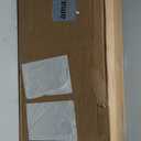 Spectra Premium F42D Fuel Tank