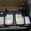 ACDelco Gold 48AGM (88864541) AGM BCI Group 48 Battery, Standard