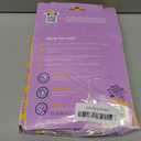 Bambino Mio, Baby and Toddler Changing Mat - Lightweight, Foldable and Portable Diaper Changing Mat (Brave)