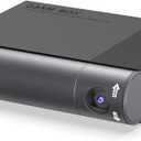 AR Motion Gaming Console - Plug & Play Video Game System for Kids & Families. Great for Indoor Physical Play, Interactive Family Fun, Game Nights, Playtime and Playdates