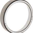 Timken 354A Wheel Bearing