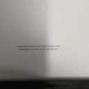 Apple 2025 MacBook Air 13-inch Laptop with M4 chip: Built for Apple Intelligence, 13.6-inch Liquid Retina Display, 16GB Unified Memory, 256GB SSD Storage, 12MP Center Stage Camera, Touch ID; Silver