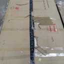 Full Length Mirror, 88"x44" Floor Mirror Freestanding, Oversized Floor Standing Mirror Full Body Mirrors with Stand for Bedroom, Hanging Mounted Mirrors for Living Room Cloakroom, Black, Rect