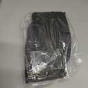 Frani Upgraded Integrated Mud Flaps Designed for Tesla Model 3 Highland 2024-2026,All Weather Guards, No Drilling/Tape Required (Set of 6)