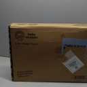 Baby Einstein 4-in-1 Kickin' Tunes Music and Language Play Gym and Piano Tummy Time Activity Mat