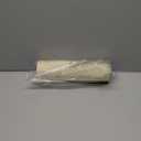 TRIXIE Replacement Sisal Post for Scratching Posts, Cat Trees and Cat Towers, 3.5 in x 11.8 in (9 x 30 cm)