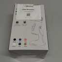 ZealSound Podcast Microphone for PC, Noise Cancellation USB Mic with Gain, Volume Adjustment & Mute Button, Monitoring & Echo, for YouTube, TikTok, Podcasting, Streaming, iPhone, iPad, Android, Mac (Black)