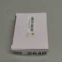 Twinkle Star Pressure Washer Adapter Set, Quick Disconnect Kit, M22 14 mm Quick Connect Swivel to 3/8'' Quick Connect Fittings, 3/4" to Quick Release (Brass)