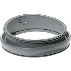 GE WH08X22620 Washer Door Gasket