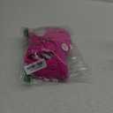 HILINKER Women's Swimsuit Pink XL