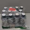 Core Power Elite High Protein Shake, Chocolate, 42g Bottle, 14oz, 12 Pack, EXP: FEB 09/2027