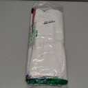 Hicarer 6 Pieces Lace Camisole Tank Tops Lace Trim Camisole Straps Womens Cami Undershirt Ribbed Tank Tops for Women S