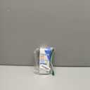 CeraVe AM Facial Moisturizing Lotion with SPF 30, Oil-Free Face Moisturizer with SPF, Formulated with Hyaluronic Acid, Niacinamide & Ceramides, Non-Comedogenic, Broad Spectrum Sunscreen, 3 Ounce