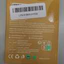 30 Minute Seder: The Haggadah That Blends Brevity With Tradition (Large Print)