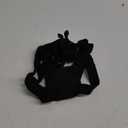 Luggage Straps Bag Bungees for Add a Bag Easy to Travel Suitcase Elastic Strap Belt