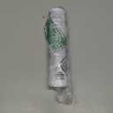 3M Marine Adhesive Sealant 5200 (06504) Permanent Bonding and Sealing for Boats and RVs Above and Below the Waterline Waterproof Repair, Black, 10 fl oz Cartridge