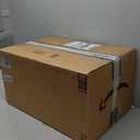 15x6.00-6nhs Lawn Mower Front Tire 4 Ply 15x6x6 Lawn Mower 570 Lbs Tire and Wheel with 3/4" Iron Bushing and 12 Spacers, Replacement for Garden Lawn Tractor Riding Lawn Mowers, 2 Pack (Silver)