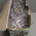 MasterPieces 12 Pack Jigsaw Puzzles for Adults, Family, Or Kids - Artist Gallery 12-Pack Bundle - 500, 300, and 100 Piece Puzzles