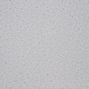 Self Adhesive 12-Inch Vinyl Floor Tiles- 12" x 12", Salt n Pepper Granite - Peel & Stick, DIY Flooring for Kitchen, Dining Room, Bedrooms & Bathrooms by Achim Home Decor, 16 Count 