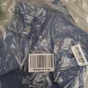 GUESS Boys Big Boy Denim Straight Fit Jeans, Size 14