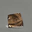 Charlotte Tilbury Beautiful Skin Face Makeup & Body Cream Bronzer - Hydrating Hyaluronic Acid & Pro Vitamin D3 to Blur for a Sun-Kissed Glow - Up to 16Hr Wear, Sweat & Humidity Proof (0.74 Ounce (Pack of 1), 02 Medium - medium golden bronze)