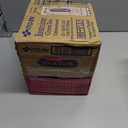 Ito En Jasmine Green Tea Unsweetened 16.9 Fluid Ounce (Pack of 12), 0 Calories BBD: 09-26