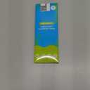 12 Pack Toothbrush Replacement Heads for Philips Sonicare, Electric Brush Heads Compatible with Phillips Sonic Snap-on Care Head (Black)