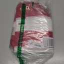 BGTXCZ American Flag 3x5 Ft, Four Brass Grommets Multipurpose US Flag, Embroidered Stars, Sewn Stripes, Outdoor Heavy Duty Durable USA Flags, Hanging Indoor/Bedroom/Room/Wall American Flag