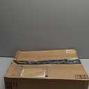 RHAPSODY 16 Inch Laser Welded Diamond Concrete Saw Blade, Segmented Premium Diamond Blade General Purpose Dry/Wet Cutting Concrete, Reinforced Concrete, Masonry, Brick, Block,1"-20mm Arbor