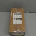 Spiral Potato Cutter french fry cutter Manual Stainless Steel Twisted Potato Slicer Cutter curly fries Cucumbers Carrots DIY BBQ Slicer with Reusable Stick