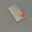 SURITCH for Samsung Galaxy S25 Phone Case, Magnetic Shockproof Bumper Case Slim Protective Cover with Camera Cover & Adjustable Metal Kickstand for Galaxy S25 (2025)-Dark Blue