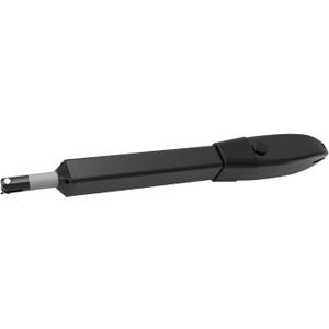 C026 Gate Opener Replacement Actuator Arm